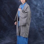 『朗読会四季シリーズ　冬　高野聖』KENN