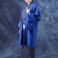 『朗読会四季シリーズ　冬　高野聖』梶原岳人