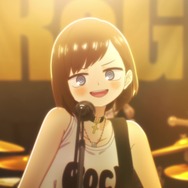 劇場版『僕の心のヤバイやつ』本予告