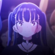 劇場版『僕の心のヤバイやつ』本予告