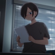 劇場版『僕の心のヤバイやつ』本予告