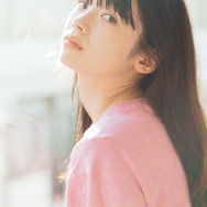 南琴奈(C)光文社/週刊FLASH 写真◎細居幸次郎