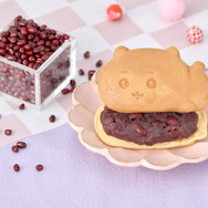 ちいかわ（小倉あん）