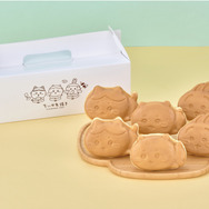 【Cセット（6個）】2,100円（税込）