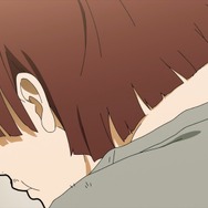 『鎧真伝サムライトルーパー』第7話先行カット