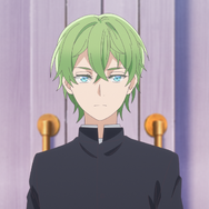 冬アニメ『異世界の沙汰は社畜次第』第7話先行カット（C）2026 八月八・大橋キッカ／KADOKAWA／「異世界の沙汰は社畜次第」製作委員会