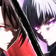 『劇場版 転生したらスライムだった件 蒼海の涙編』新規場面写真