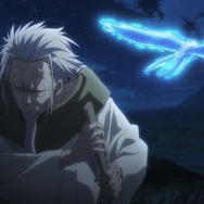 『劇場版 転生したらスライムだった件 蒼海の涙編』新規場面写真