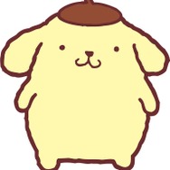 「ポムポムプリン」（C）'26 SANRIO CO., LTD.　APPR. NO. L663746