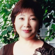 よこざわ　けい子