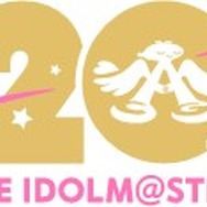 「アイドルマスター」シリーズ