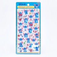 ボンボンドロップシール_スティッチ