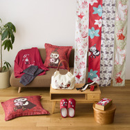 「リトルミイフェア」