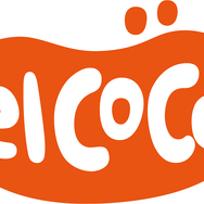 エルココ ロゴ