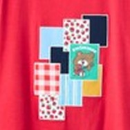 SWIMMER コラボ ドロストレディース五分袖 T シャツ