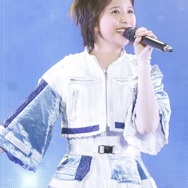 「ももいろクローバーＺ ももクロくらぶxoxo～バレンタイン DE NIGHT だぁ～Ｚ！2026」2月14日（土）「裏」公演写真