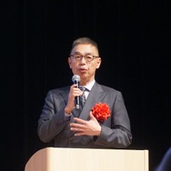 「頭文字D」「MFゴースト」や「わたたべ」「エヴァ」など人気作が続々！！2026年はこの聖地がアツい！「アニメ聖地88」発表