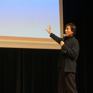 「頭文字D」「MFゴースト」や「わたたべ」「エヴァ」など人気作が続々！！2026年はこの聖地がアツい！「アニメ聖地88」発表