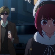 TVアニメ『【推しの子】』第3期第三十話（第3期第6話）先行カット