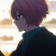 TVアニメ『【推しの子】』第3期第三十話（第3期第6話）先行カット