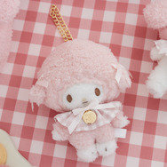 My Sweet Piano チャーム