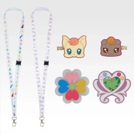 G賞 お役立ちコレクション