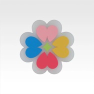 G賞 お役立ちコレクション