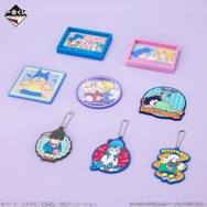 G賞 ラバーアソート