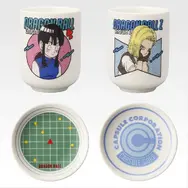 E賞 陶器コレクション