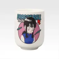 E賞 陶器コレクション