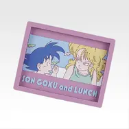 G賞 ラバーアソート