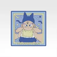 G賞 ラバーアソート