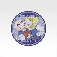 G賞 ラバーアソート