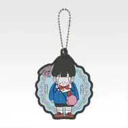 G賞 ラバーアソート