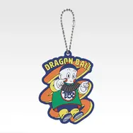 G賞 ラバーアソート