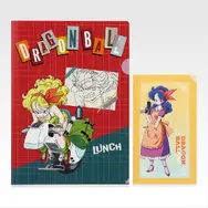 H賞 ステーショナリーアソート