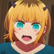 TVアニメ『【推しの子】』第3期第三十話（第3期第6話）先行カット