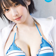 『えなこカレンダーブック2026.4~2027.3』