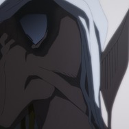 『呪術廻戦 死滅回游 前編』第52話先行カット