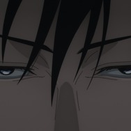 『呪術廻戦 死滅回游 前編』第52話先行カット