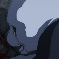 『呪術廻戦 死滅回游 前編』第52話先行カット