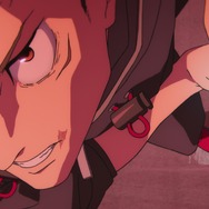 TVアニメ『呪術廻戦』第3期「死滅回游 前編」第48話「執行」、第49話「もう一度」先行場面カット