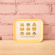 トレー（パンなみんな）