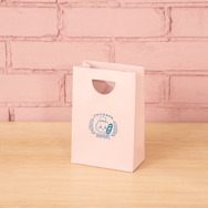 ショッパー (小)