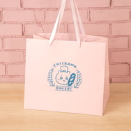 ショッパー (大)　