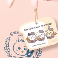 ショッパータグ(全1種)