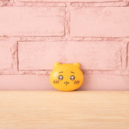 スクイーズ（ちいかわ）