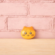 スクイーズ（ハチワレ）