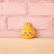 スクイーズ（うさぎ）