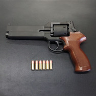 マルシン工業　3月6日（金）発売開始予定